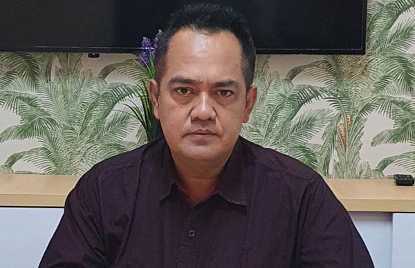 Jelang Pemilu 2024… Semua Parpol Masih Stagnan  Dalam Mengusung Garis Perjuangan Partai…