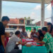 WARGA PEMILIK TANAH PENGGANTI KAS DESA KUWIRAN, SIAP TERIMA PENCAIRAN