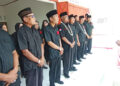 SEMANGAT SOEKARNO BERGEMA DALAM PERSEMIAN PANTI MARHAEN